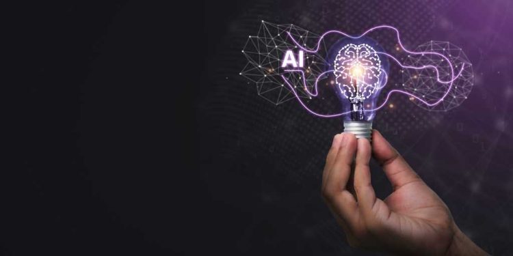 Diez herramientas y marcos basados ​​en JavaScript para IA y aprendizaje automático