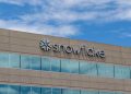 Snowflake adquirirá Datometry para reforzar sus herramientas de migración automatizada