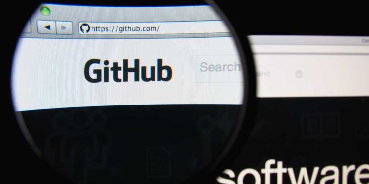 El paquete npm malicioso se cuela en las compilaciones de GitHub Actions