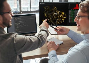 Ejecución de Ray administrado en Azure Kubernetes Service