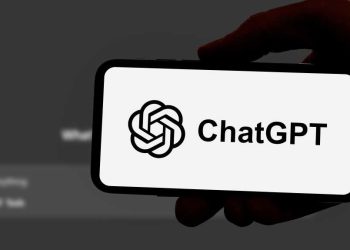OpenAI lanza GPT-5.1 para perfeccionar ChatGPT con razonamiento adaptativo y personalización