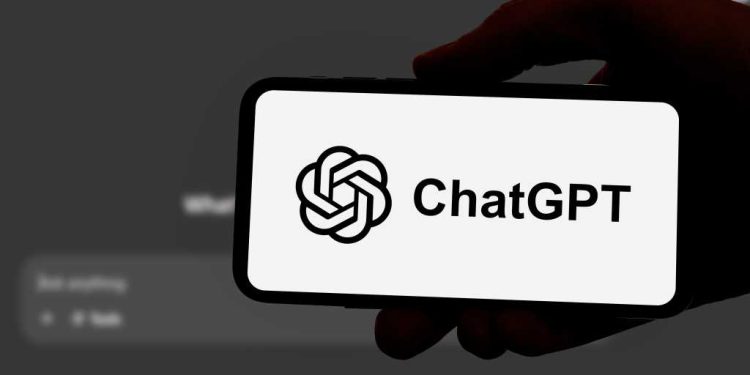 OpenAI lanza GPT-5.1 para perfeccionar ChatGPT con razonamiento adaptativo y personalización