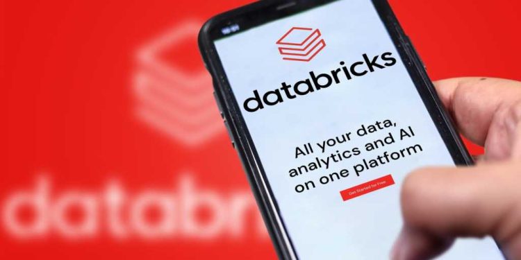 Databricks contraataca a Snowflake con análisis de documentos de IA basado en SQL