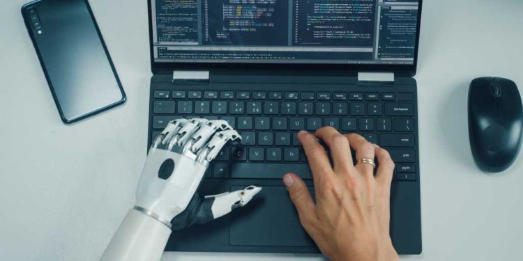 Visual Studio Code unifica la interfaz de usuario para administrar agentes de codificación