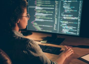 La vulnerabilidad de copiar y pegar afecta los marcos de inferencia de IA en Meta, Nvidia y Microsoft