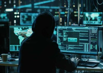 La trampa 'Prueba de trabajo' de Corea del Norte se actualiza a los buzones de malware JSON