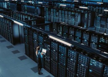 ¿Realmente necesitas todas esas GPU?