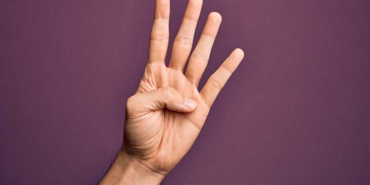 Clojure para desarrolladores de Java: lo que necesita saber