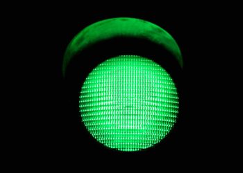 Go team para mejorar el soporte para los asistentes de IA