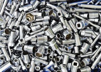 C# 14 promocionado para la declaración de propiedades de extensión