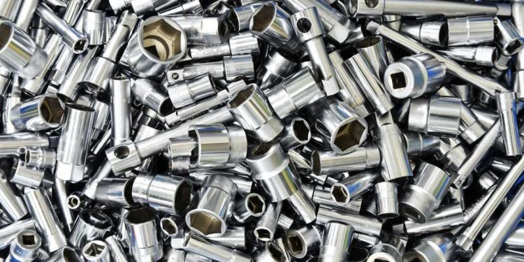 C# 14 promocionado para la declaración de propiedades de extensión