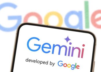 Google lanza Gemini 3 con nuevas funciones de razonamiento y automatización
