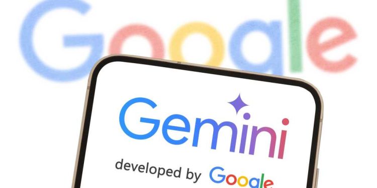 Google lanza Gemini 3 con nuevas funciones de razonamiento y automatización