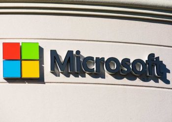 Microsoft promociona la escalabilidad de su nueva base de datos administrada compatible con PostgreSQL