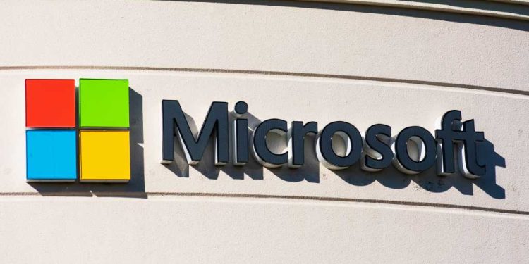 Microsoft promociona la escalabilidad de su nueva base de datos administrada compatible con PostgreSQL