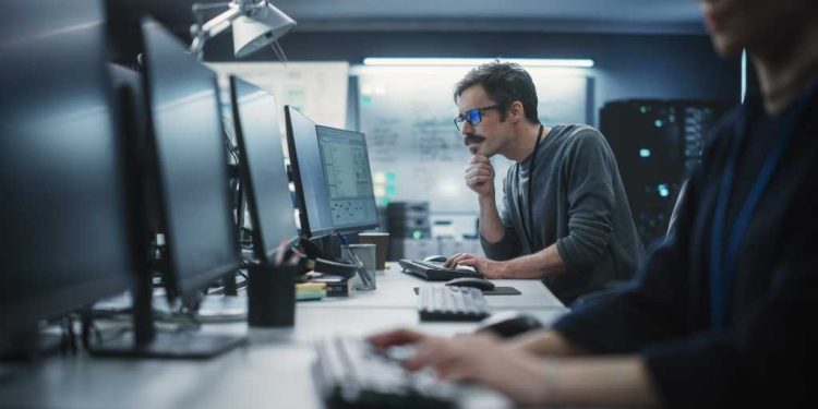 Siete formas en que la IA está cambiando las pruebas de software