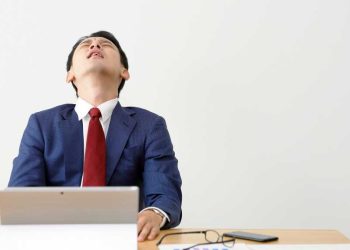 Cómo alienar a los clientes de la nube y socavar los ingresos