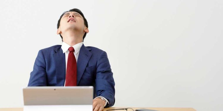 Cómo alienar a los clientes de la nube y socavar los ingresos