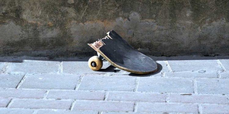 Ya es el fin de la codificación de vibraciones