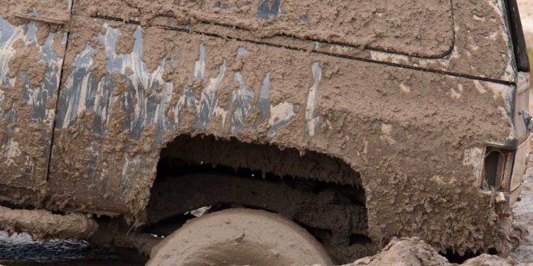 Liberar la capa de datos empresariales para la IA