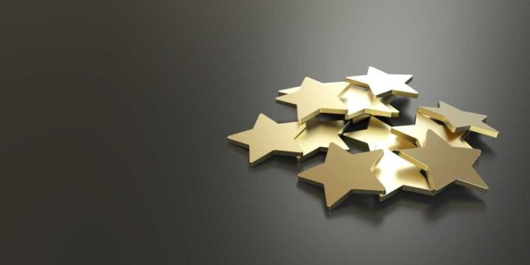 PHP 8.5 permite el análisis seguro de URI y URL