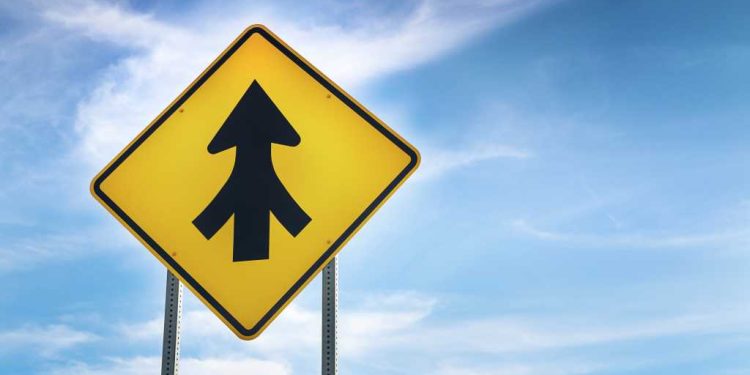 Donde la IA se encuentra con la computación nativa de la nube