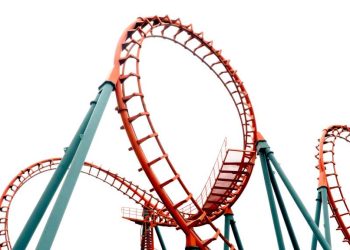 Python vs. Kotlin: ¿Qué bucles te gustan más?