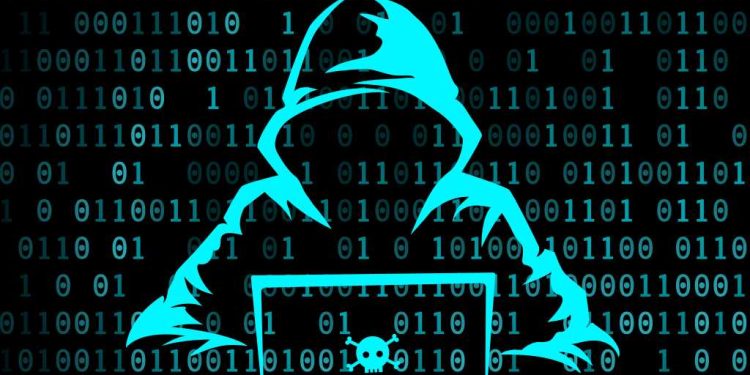 Nuevo gusano Shai-Hulud que se propaga a través de npm, GitHub