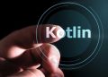 Kotlin introduce un verificador de valores de retorno no utilizados