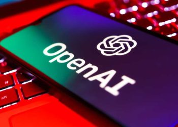 OpenAI admite violación de datos después de que un socio de análisis fuera afectado por un ataque de phishing