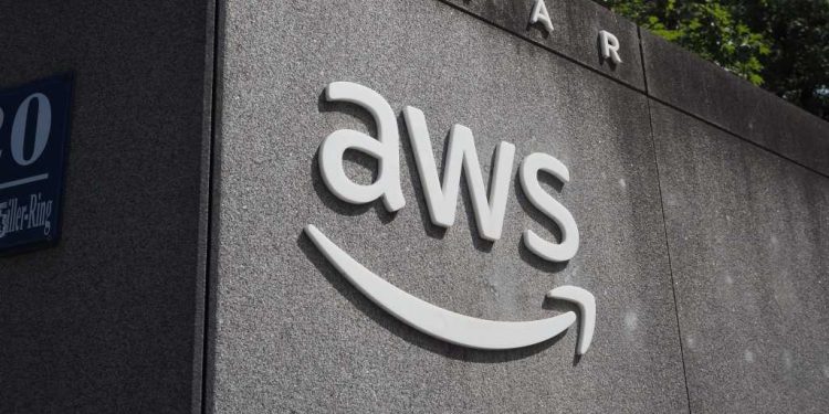 AWS lanza planes de capacitación flexibles para puntos finales de inferencia en SageMaker AI