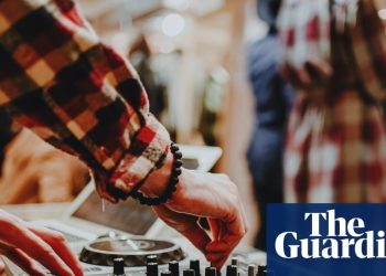 ¡Mariah no otra vez! Nuevas listas de reproducción musicales para la temporada de fiestas navideñas | Música