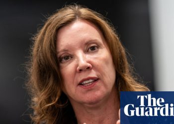 El comisionado de la infancia de Inglaterra pide el cierre de las instituciones para jóvenes infractores | Niños