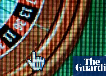 Las empresas de apuestas online pagarán miles de millones más en impuestos en el Reino Unido, confirma Reeves | Juego