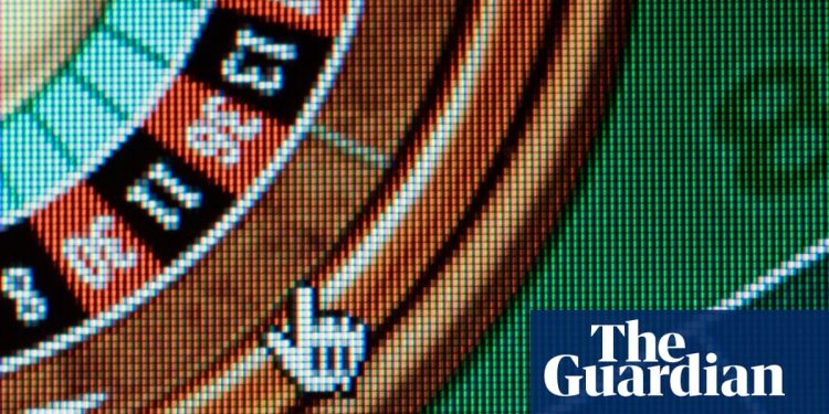 Las empresas de apuestas online pagarán miles de millones más en impuestos en el Reino Unido, confirma Reeves | Juego