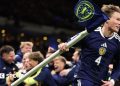 Clasificación para el Mundial: «Escocia saca provecho de casi 30 años de gloriosos fracasos mientras los sueños se hacen realidad»