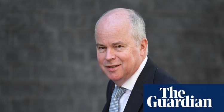 Lisa Nandy: revisión de la BBC examinará los nombramientos políticos para la junta directiva | bbc