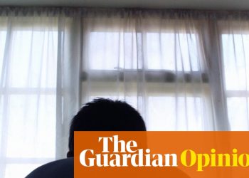 Opinión de The Guardian sobre la trampa de los beneficios para los jóvenes: Rachel Reeves debe corregir este defecto en el presupuesto | Editorial