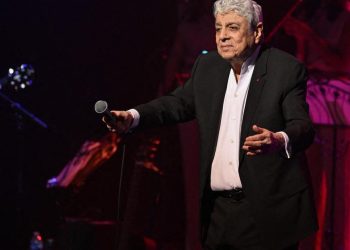 Fumigènes à la Philharmonie, boules puantes au Dôme de Paris… Quand l'activisme pro-Gaza s'invite au spectacle