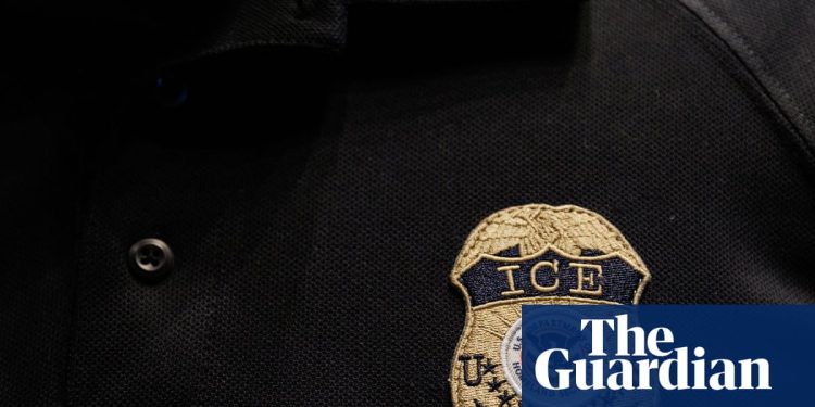 Veterano del ejército estadounidense que recibió el Corazón Púrpura deportado por ICE a México | inmigración estadounidense