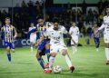 A qué hora juega hoy Guaraní vs. Sportivo Luqueño y dónde ver en vivo – Fútbol