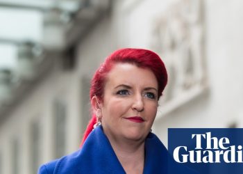 Parlamentarios laboristas reviven al grupo de izquierda blanda «desesperadamente necesario» para emprender la reforma | Mano de obra