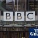 Miembro de la junta directiva de la BBC con vínculos conservadores 'lideró la carga' en afirmaciones de sesgo sistémico, dicen expertos | bbc