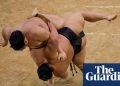 El nuevo Primer Ministro de Japón se enfrenta a un dilema del tamaño del sumo: ¿Takaichi desafiará la prohibición de este deporte para las mujeres? | Japón