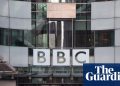 ¿Será suficiente la dimisión de Tim Davie para restaurar la confianza del público en la BBC? | bbc