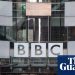 ¿Será suficiente la dimisión de Tim Davie para restaurar la confianza del público en la BBC? | bbc
