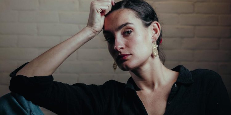 Entre cinéma et écriture, ¿qui est Nine d'Urso, la fille aînée d'Inès de la Fressange?