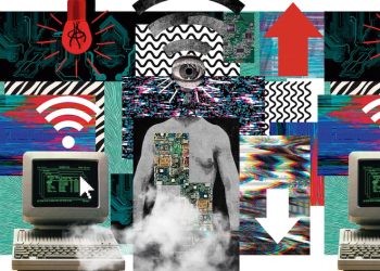 Tecnología | IA | Perú | Semillero público 3.0, por Maite Vizcarra | OPINIÓN