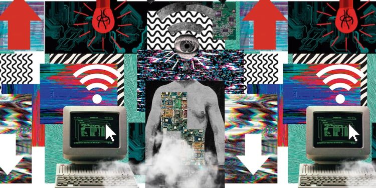 Tecnología | IA | Perú | Semillero público 3.0, por Maite Vizcarra | OPINIÓN