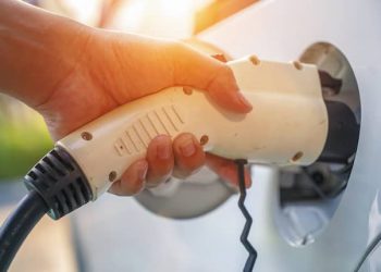 El Caribe tendrá su primera red pública de estaciones de carga rápida en 2026 | noticias colombia